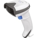 Datalogic Gryphon GD4520
