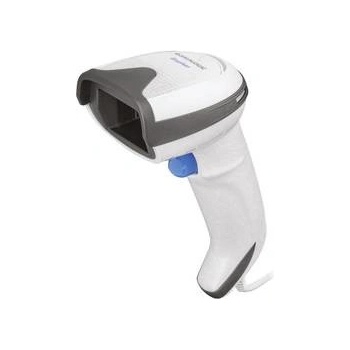 Datalogic Gryphon GD4520