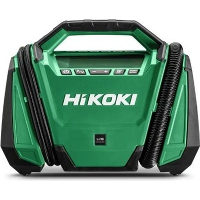 HIKOKI UP18DAW4Z