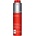 Clarins Men Energizing Gel Дневен крем мъжки 50ml