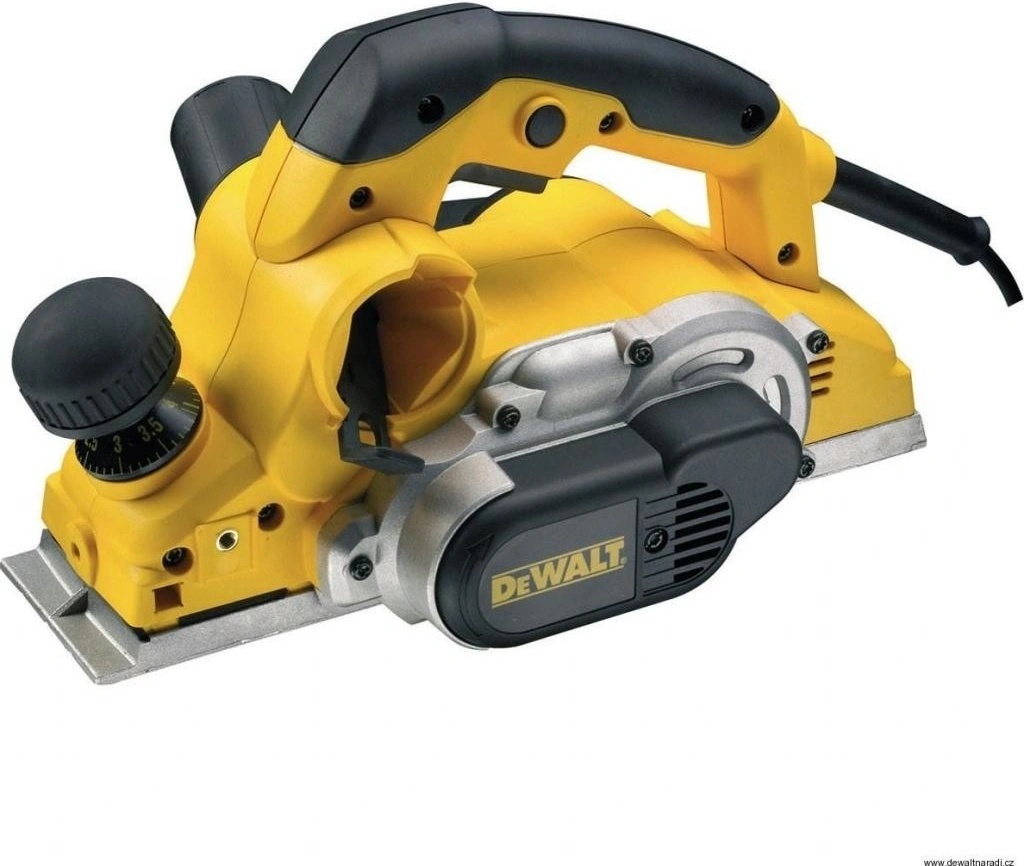 DeWALT D26500