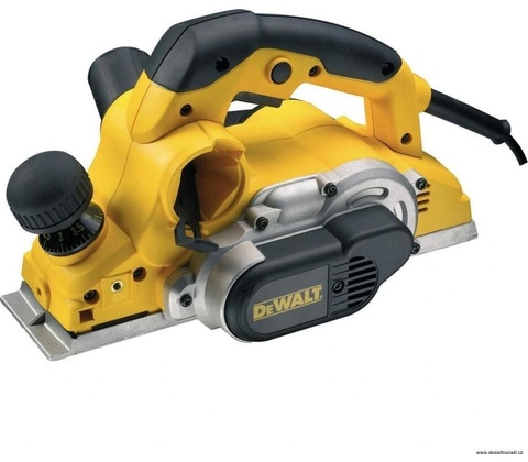 DeWALT D26500