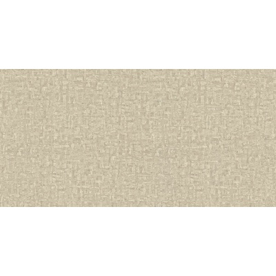 Emiliana Parati BM31014 Vliesová tapeta na zeď Blumarine, rozměry 10,05 x 1,06 m