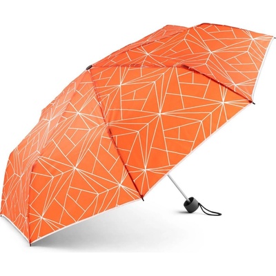 Deštník skládací Think of Me – Zbozi.Blesk.cz