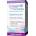 Webber Naturals Collagen30 with Ceramides [120 Таблетки]