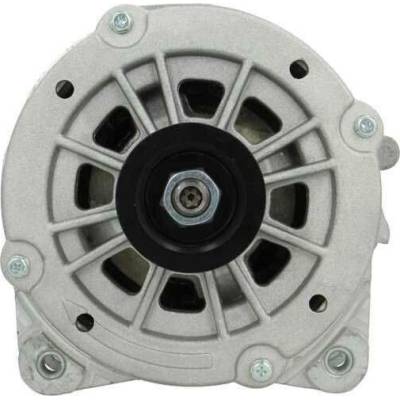 Generátor BV PSH 305.409.190.040 (305409190040)