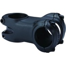 BBB BHS-37 Jumper