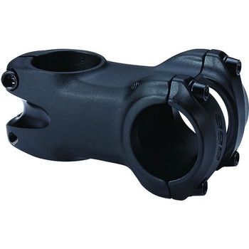 BBB BHS-37 Jumper