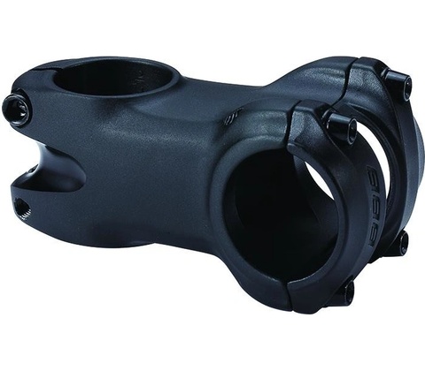BBB BHS-37 Jumper