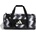 Adidas Сак Adidas Tiro Graphic 39L duffle bag - Grey (Grey Four / Off White)