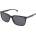 HUGO BOSS BOSS 1579/S 08A/2K