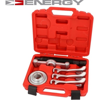ENERGY NE00641