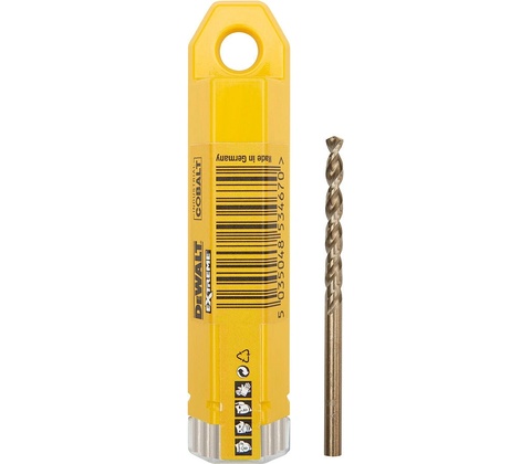 Dewalt DT4932