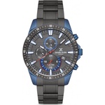 Daniel Klein DK112995-6 Часовници