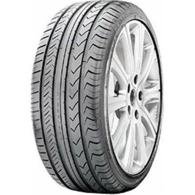 Mirage MR-HP172 275/45 R20 110V