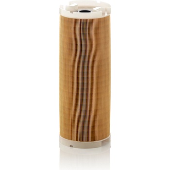 Mann-filter Маслен филтър mann-filter h 15 190/16