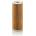 Mann-filter Маслен филтър mann-filter h 15 190/16