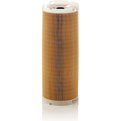 Mann-filter Маслен филтър mann-filter h 15 190/16