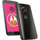 Motorola Moto X4 Dual SIM