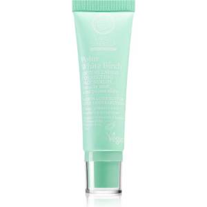 Natura Siberica Polar White Birch Коригиращ серум за мазна и проблемна кожа 30ml