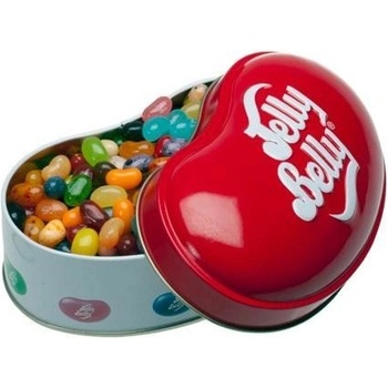 Jelly Belly 65 g Tin