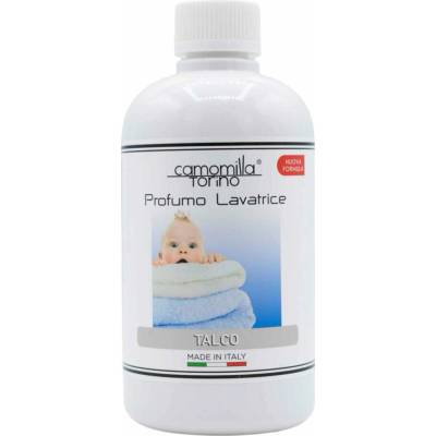 Camomilla Torino Vôňa Prášku Na Pranie 500 ml
