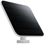Xiaomi BW Series BHR8352GL