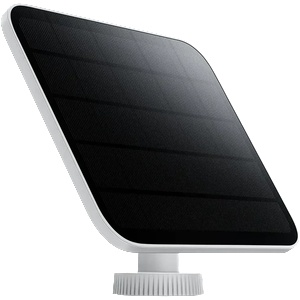 Xiaomi BW Series BHR8352GL