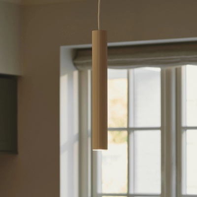 Nordlux 2412103009