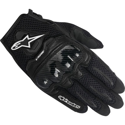 Alpinestars SMX-1 – Zboží Mobilmania