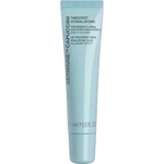 Germaine de Capuccini Timexpert Hydraluronic Хиалуронова терапия за обемни устни, 15 ml - baby
