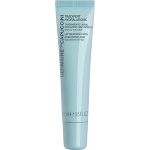 Germaine de Capuccini Timexpert Hydraluronic Хиалуронова терапия за обемни устни, 15 ml - baby