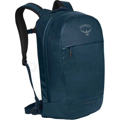 Osprey Transporter Pane modrý 20 l