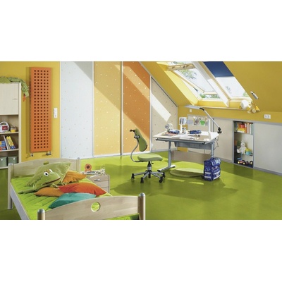 Wineo 1500 Roll Chip Apple green PLR185C 2 bm