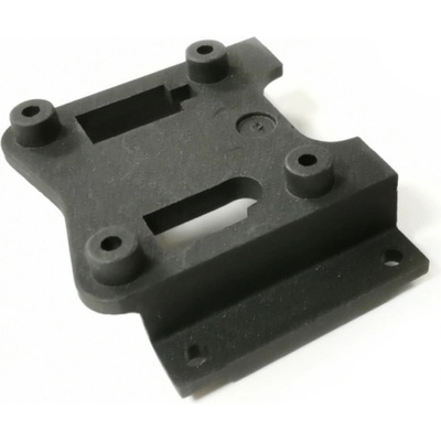 PN Racing Mini-Z PNR2.5W Chassis Top Cover