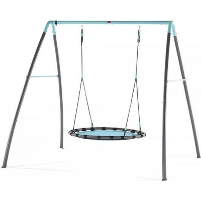 Plum products ltd Люлка с метална конструкция и дюза за производство на мъгла