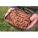 Korum Miska So Sitom Maggot Tub and Riddle 1,2 l
