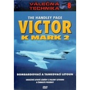 DVD-VICTOR K MARK 2