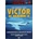 DVD-VICTOR K MARK 2