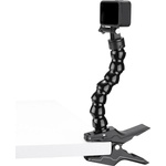 Ulanzi Go-Quick II Magnetic Quick Release скоба