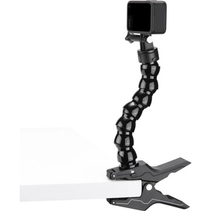 Ulanzi Go-Quick II Magnetic Quick Release скоба
