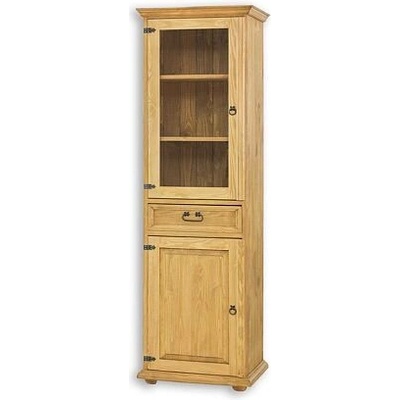 Drewmax KW 702 Přírodní včelí vosk