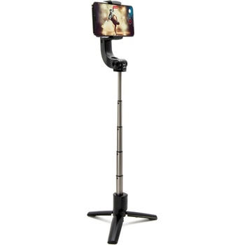 Fixed Snap Lite FIXSS-SNL-BK