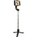 Fixed Snap Lite FIXSS-SNL-BK