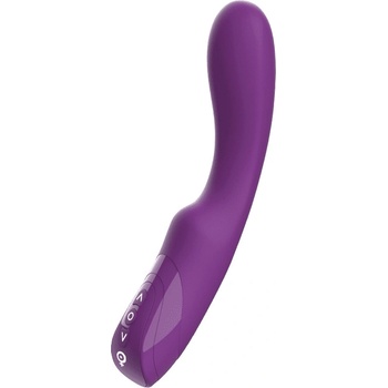 Rewolution Rewoclassy Flexible