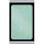 ARTDECO Сенки за очи Nr. 255 Aero Spring Green, 0, 8 g (10469919)