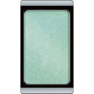 ARTDECO Сенки за очи Nr. 255 Aero Spring Green, 0, 8 g (10469919)