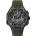 Bulova 98B355