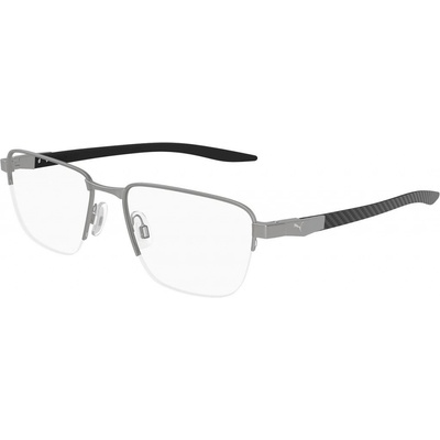 Puma PU0456O 003