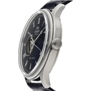 Orient FAG00004D0